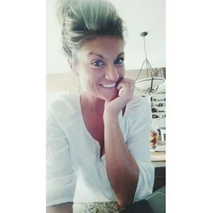 Meet your Posher, Graci