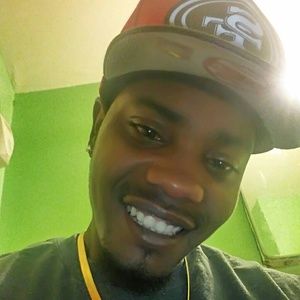 Meet your Posher, Jeremy