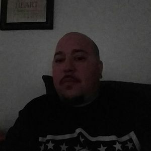 Meet your Posher, Reinaldo