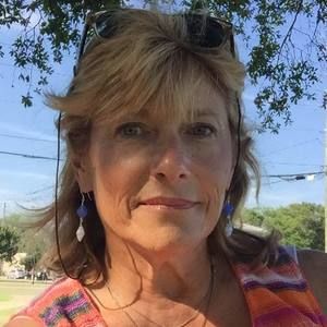 Meet your Posher, Jan