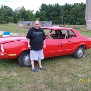 Meet your Posher, Billie