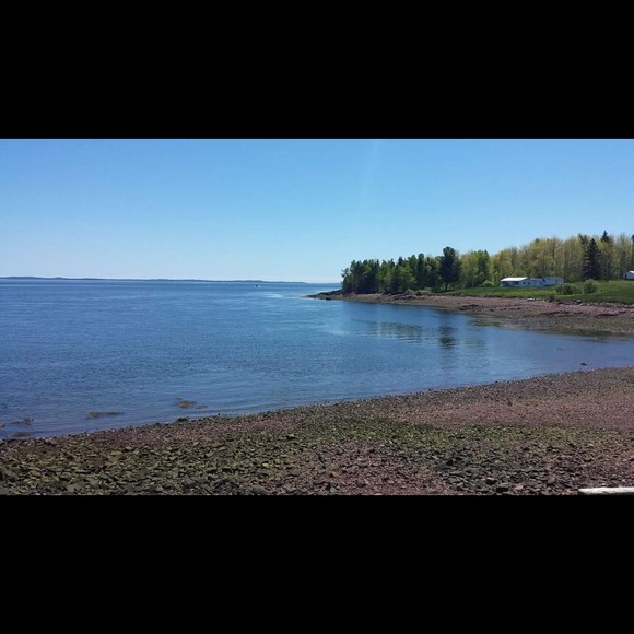 Meet your Posher, Amanda - Picture 5 of 7