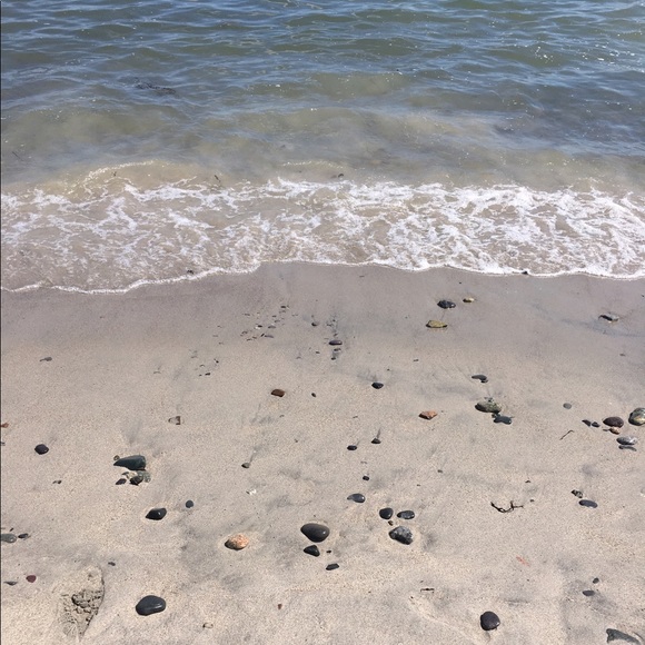 Meet your Posher, Amanda - Picture 7 of 7