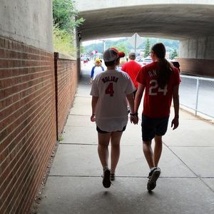 Meet your Posher, Kaylyn