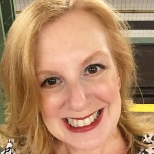 Meet your Posher, Stacey