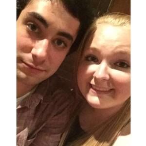 Meet your Posher, Lindsay