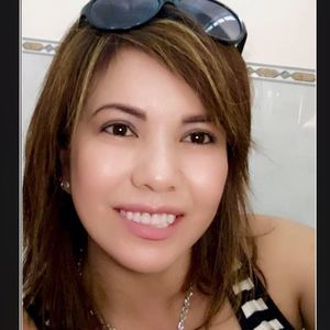 Meet your Posher, Hong