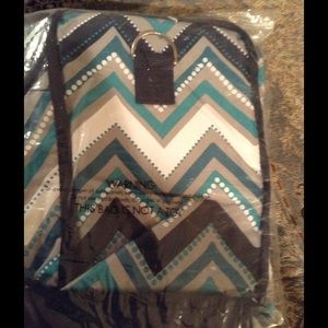 Thirty One "On the Double" thermal
