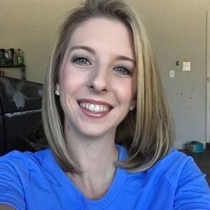 Meet your Posher, Shellie