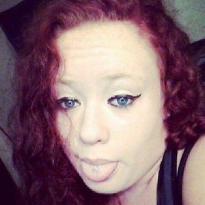 Meet your Posher, Lyla