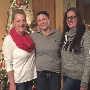 Meet your Posher, Michele