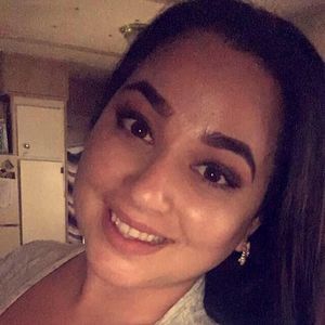 Meet your Posher, Tamara