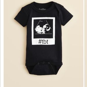 Meet your Posher, Alisha