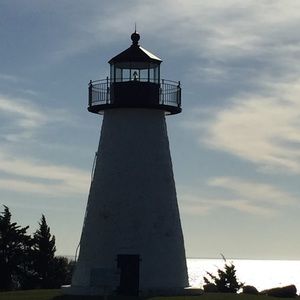 Meet your Posher, Kerry