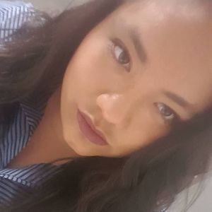 Meet your Posher, Karoline