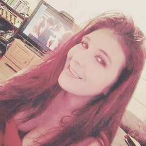 Meet your Posher, Nicki