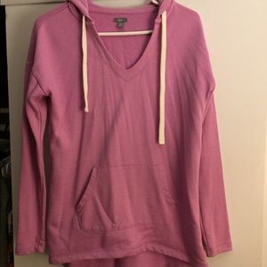 American eagle sweatshirt hoodie