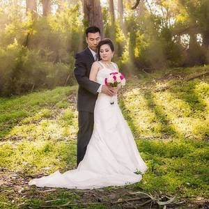 Meet your Posher, Hung