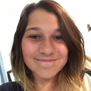 Meet your Posher, Abigail