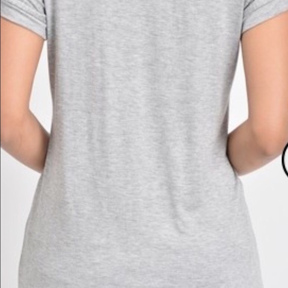 T shirt NWT - Picture 2 of 2