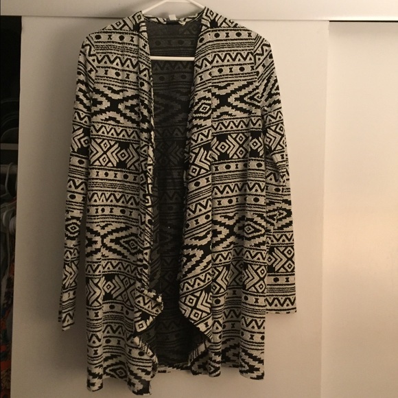 American eagle top