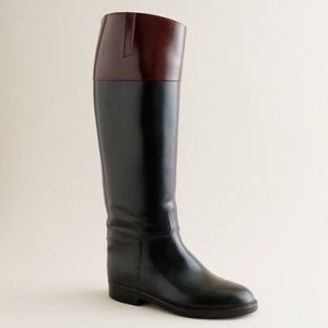 aigle line 7 walking boots