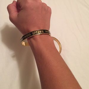 Kate Spade Bangle