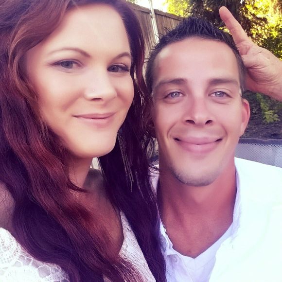 Meet your Posher, Lyz