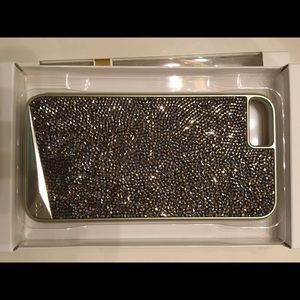 iPhone 6 S / 6 S Plus cell phone case.