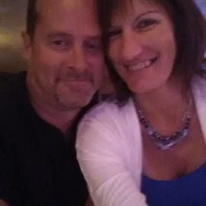 Meet your Posher, Pattie