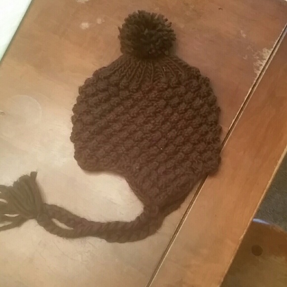 Women's Knit beanie