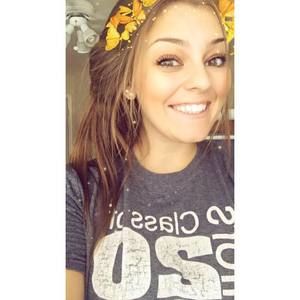 Meet your Posher, Kali