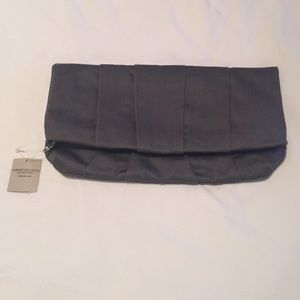 American Eagle clutch