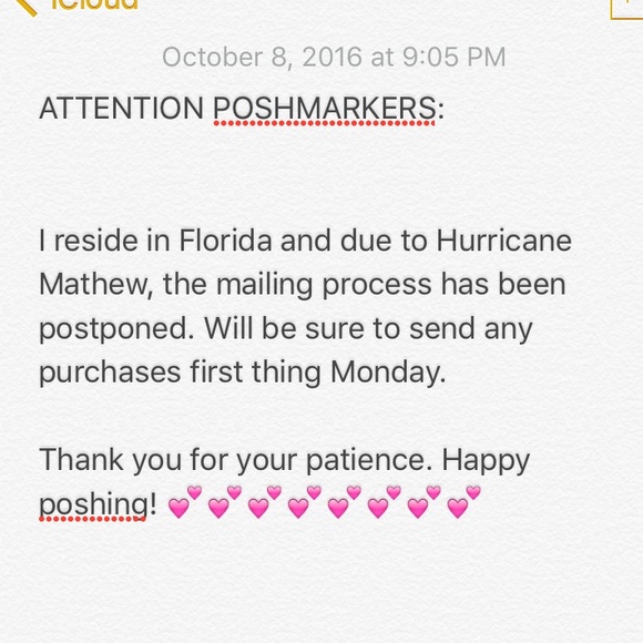 ‼️‼️‼️