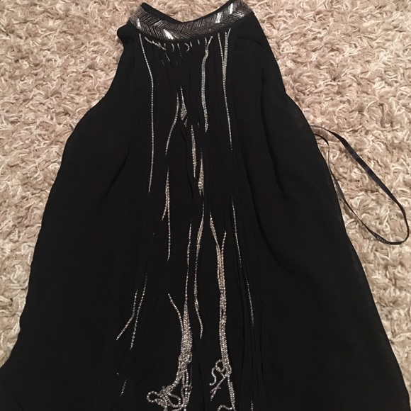 xoxo tanktop