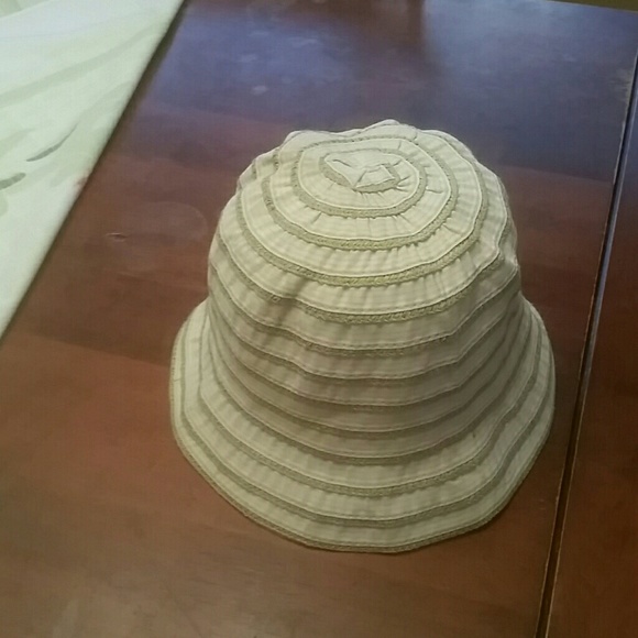 San Diego Hat Co. Bucket hat
