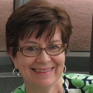 Meet your Posher, Pat