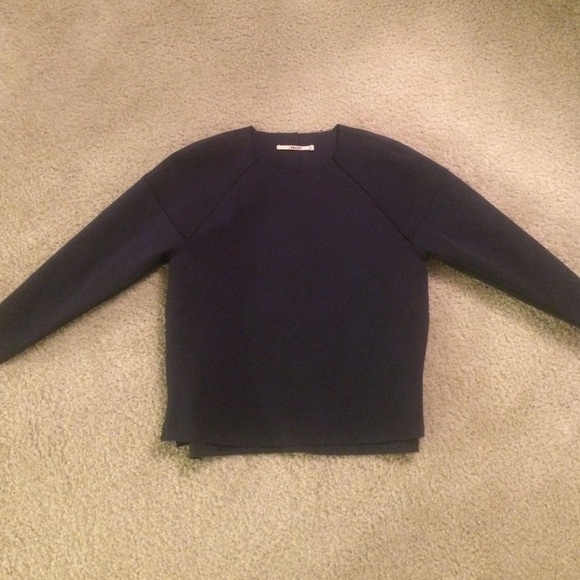 j brand top