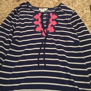 vineyard vines new long sleeve