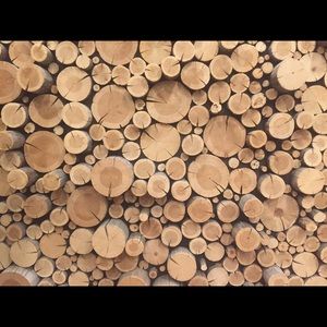 Meet your Posher, Young