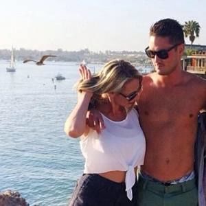 Meet your Posher, Bruce