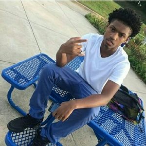 Meet your Posher, Jamal