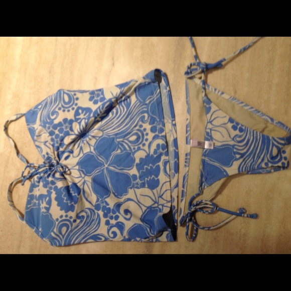 Tankini