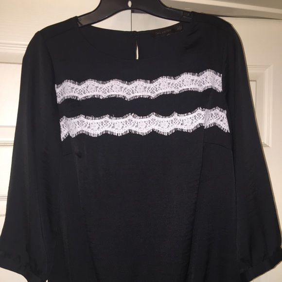 The Limited Size M