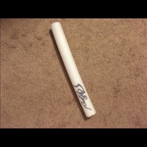 Signed Ryland glow stick