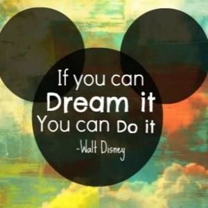 Meet your Posher, Thao