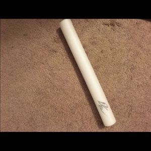 Signed Ryland glow stick