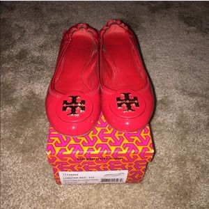 Tory Burch