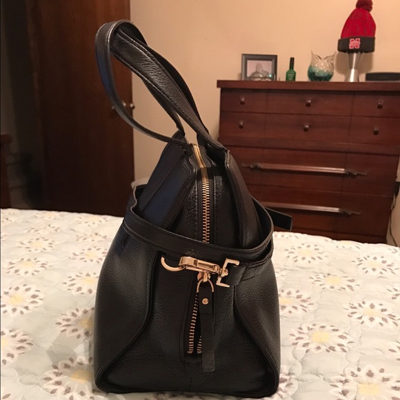 Kate Spade NWT - Picture 2 of 4