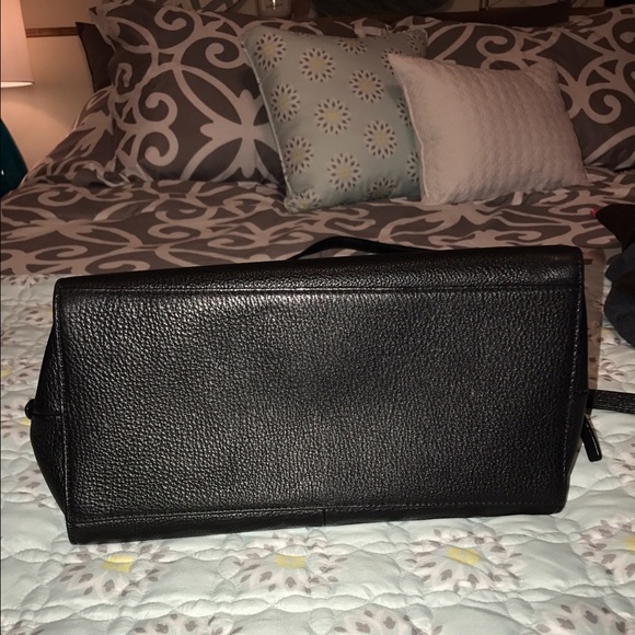 Kate Spade NWT - Picture 4 of 4
